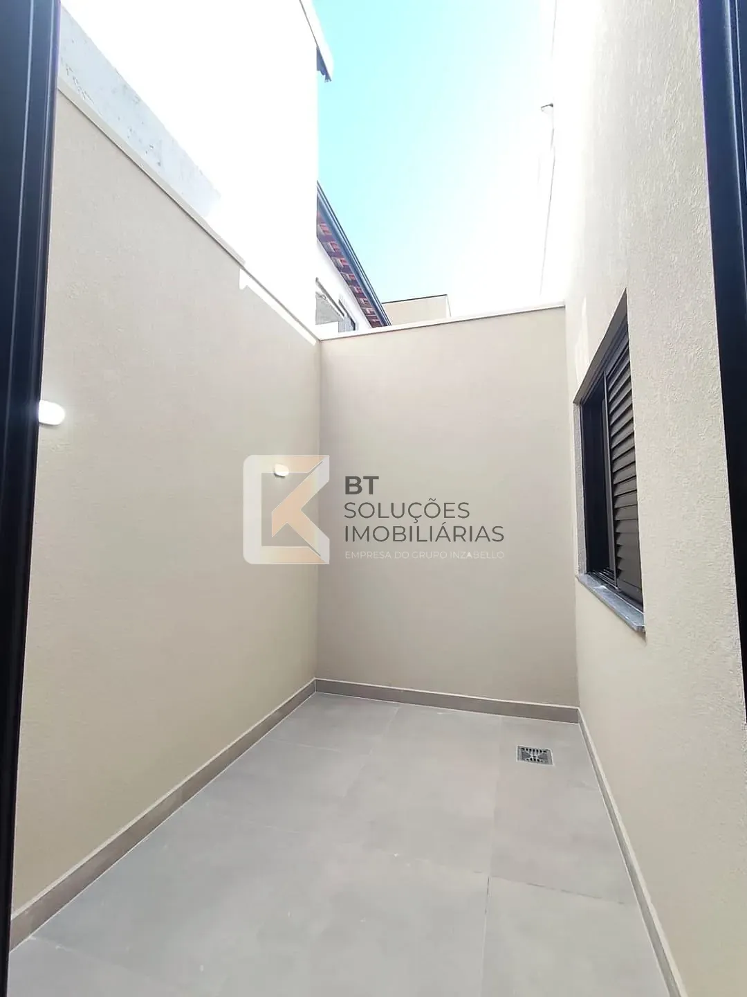 Casa, 3 quartos, 80 m² - Foto 12