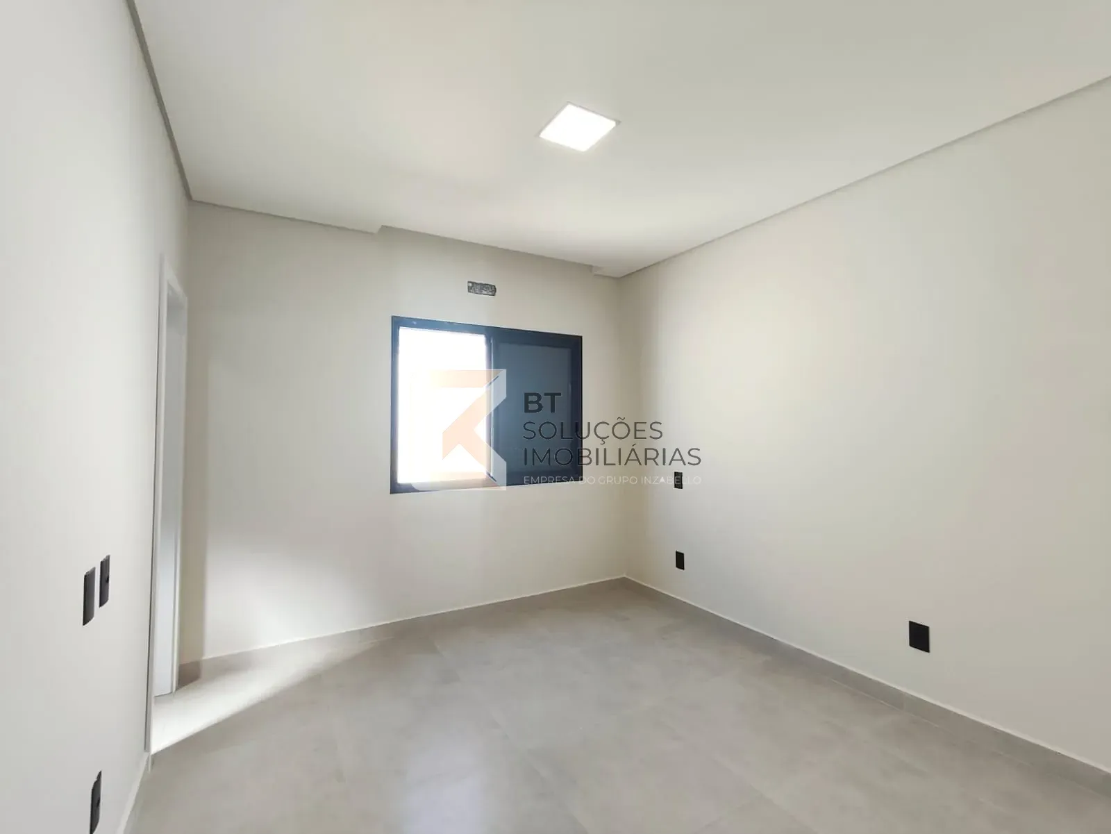 Casa, 3 quartos, 80 m² - Foto 7