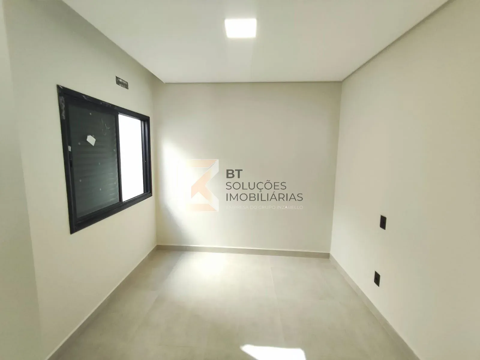 Casa, 3 quartos, 80 m² - Foto 8