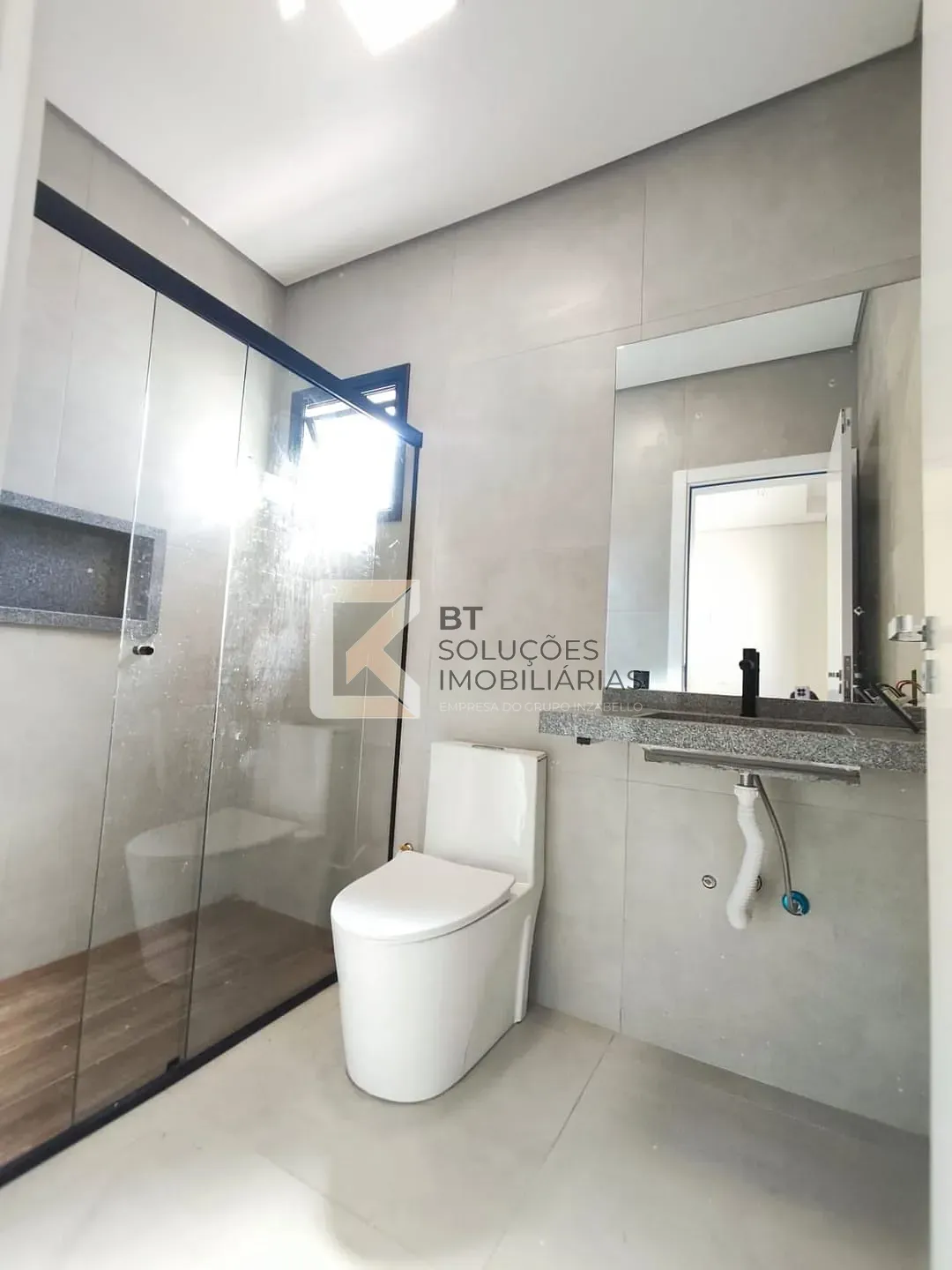 Casa, 3 quartos, 80 m² - Foto 10