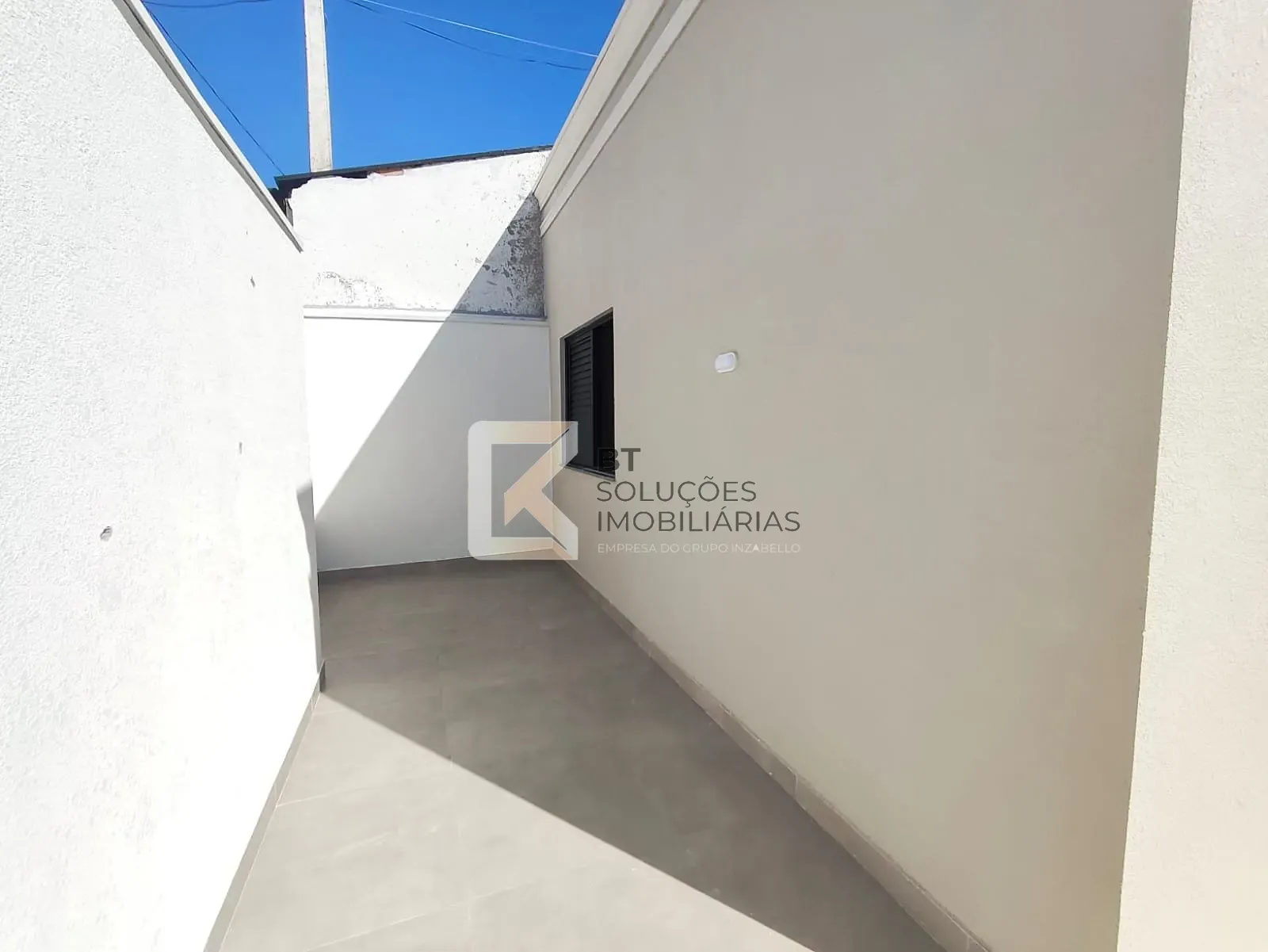 Casa, 3 quartos, 80 m² - Foto 14