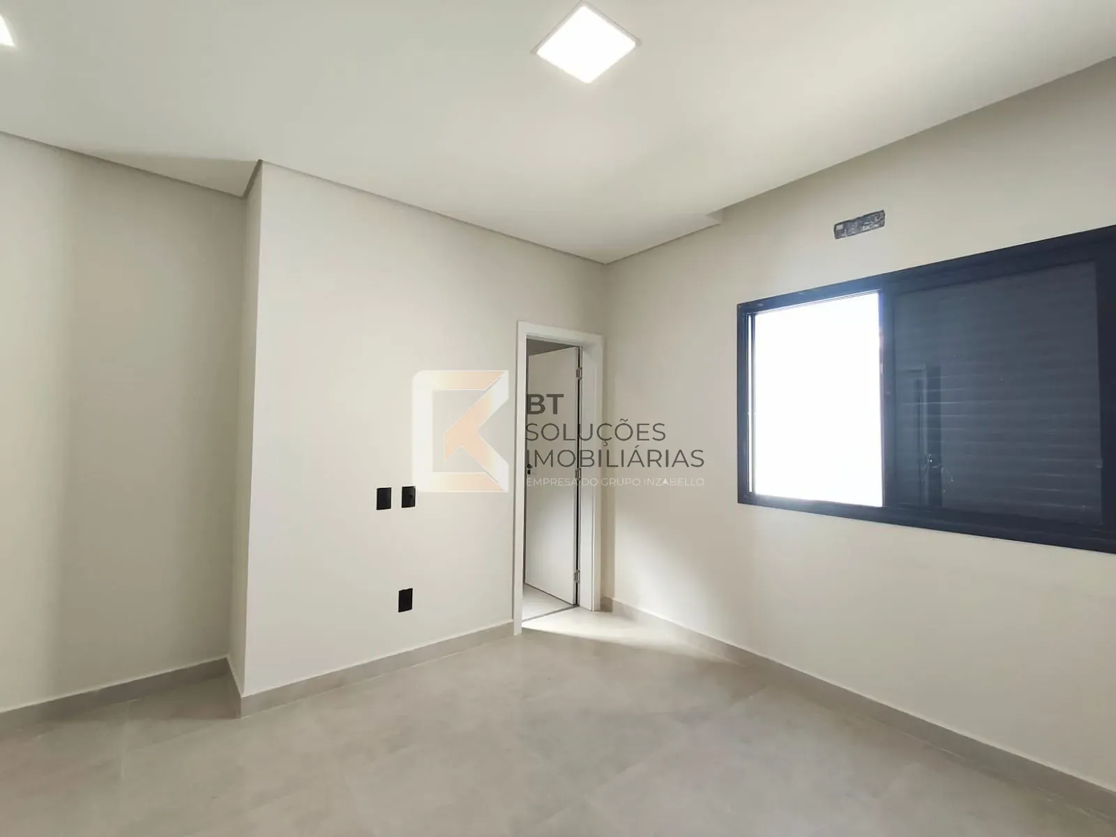Casa, 3 quartos, 80 m² - Foto 9