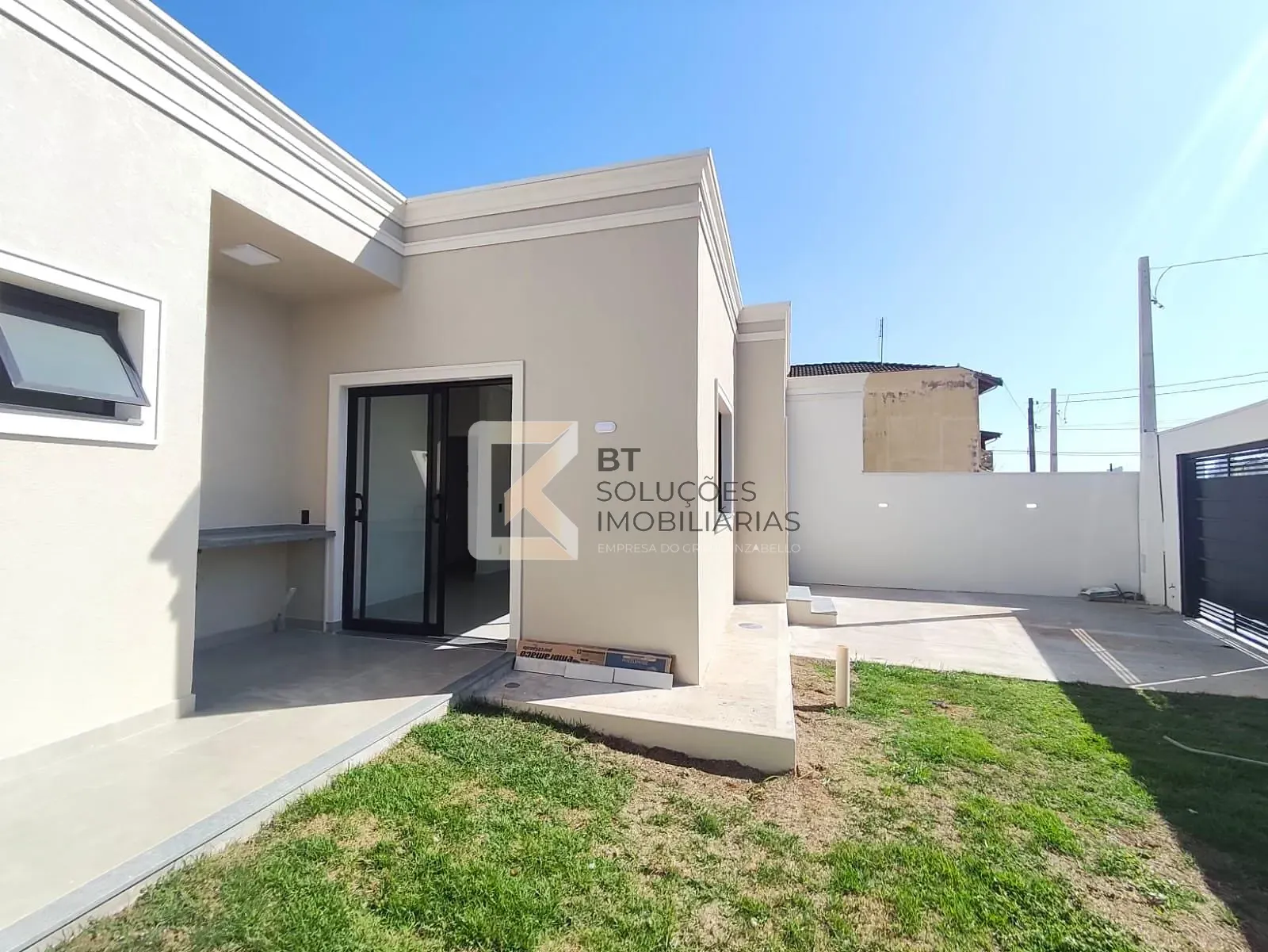 Casa, 3 quartos, 80 m² - Foto 15