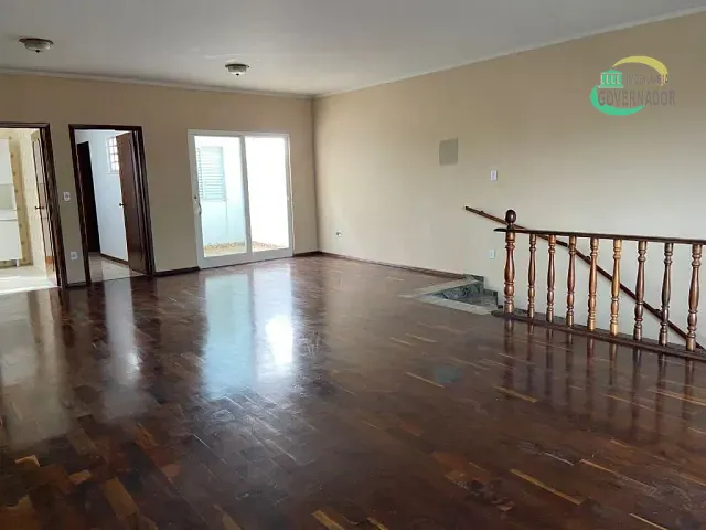 Casa com 250m² 4 quartos e 3 banheiros, à venda, no bairro Vila João Jorge em Campinas