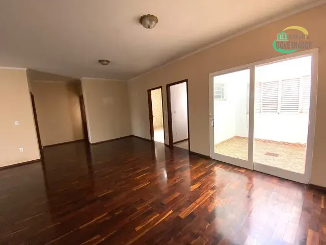 Casa com 250m² 4 quartos e 3 banheiros, à venda, no bairro Vila João Jorge em Campinas