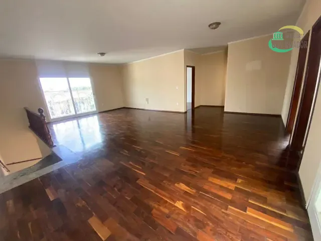 Casa com 250m² 4 quartos e 3 banheiros, à venda, no bairro Vila João Jorge em Campinas