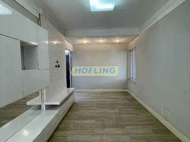 Casa com 164m² 2 quartos e 2 banheiros, à venda, no bairro Granja Regina em Rio Claro
