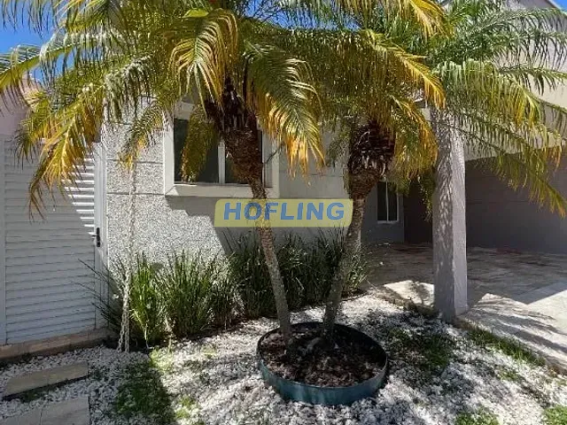 Casa com 164m² 2 quartos e 2 banheiros, à venda, no bairro Granja Regina em Rio Claro