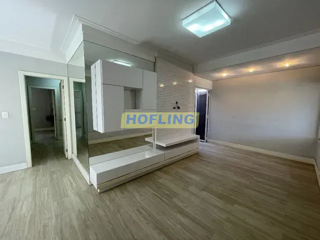 Casa com 164m² 2 quartos e 2 banheiros, à venda, no bairro Granja Regina em Rio Claro