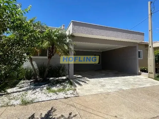 Casa com 164m² 2 quartos e 2 banheiros, à venda, no bairro Granja Regina em Rio Claro