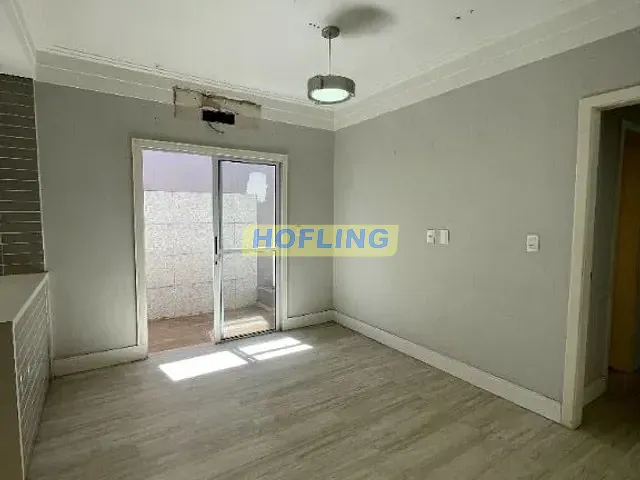 Casa com 164m² 2 quartos e 2 banheiros, à venda, no bairro Granja Regina em Rio Claro