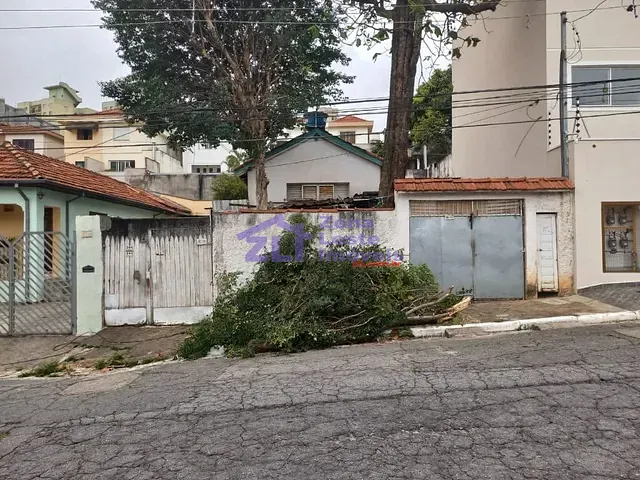 Casa com 300m² 1 quarto e 1 banheiro, à venda, no bairro Vila Antonina em São Paulo