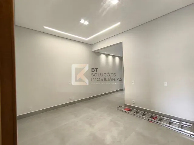 Casa com 125m² 3 quartos e 2 banheiros, à venda, no bairro Vila Nossa Senhora Aparecida em Indaiatuba