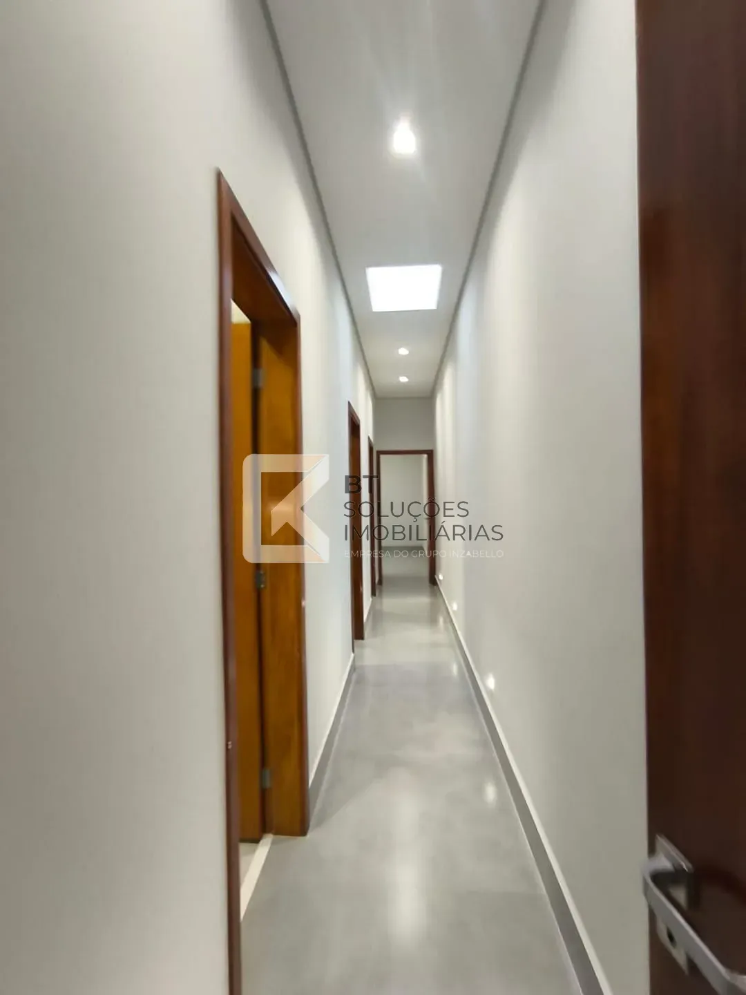 Casa, 3 quartos, 114 m² - Foto 6