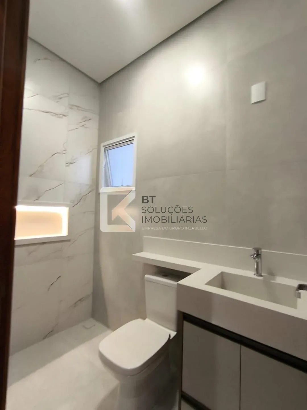 Casa, 3 quartos, 114 m² - Foto 11