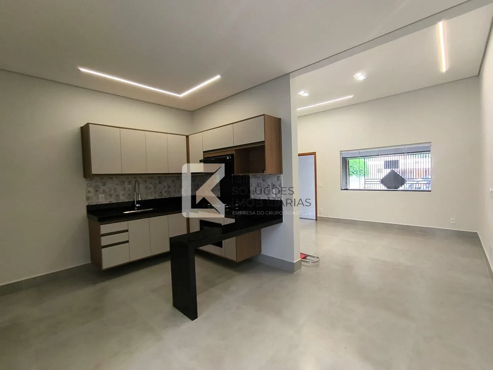 Casa, 3 quartos, 114 m² - Foto 5