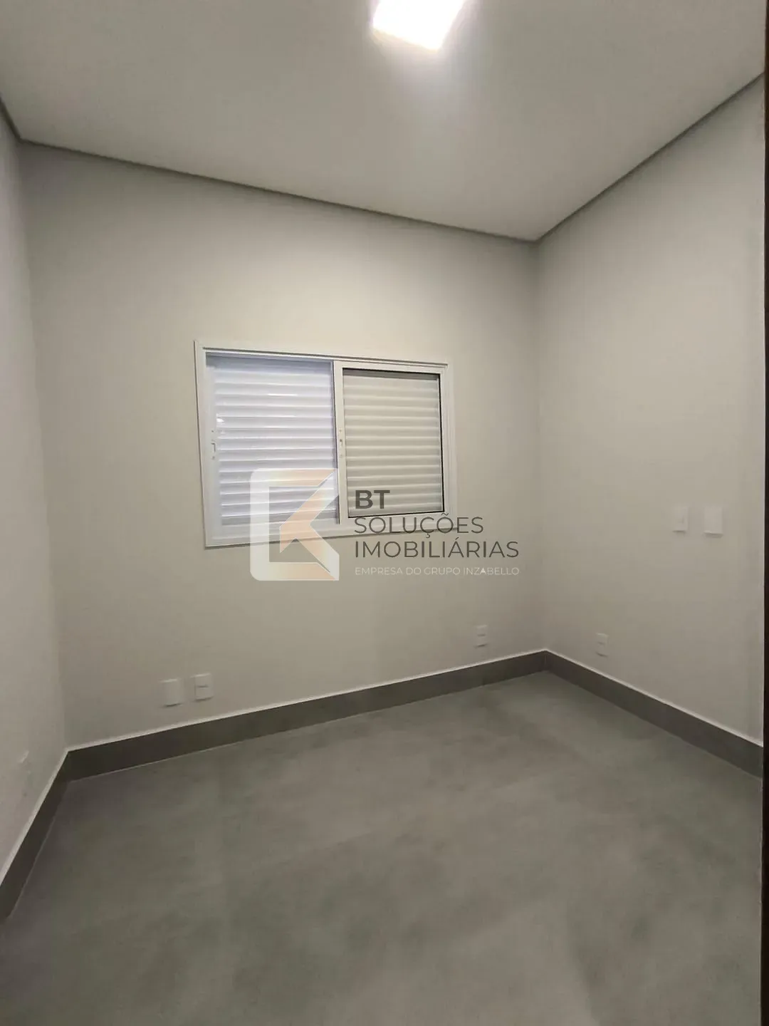Casa, 3 quartos, 114 m² - Foto 7