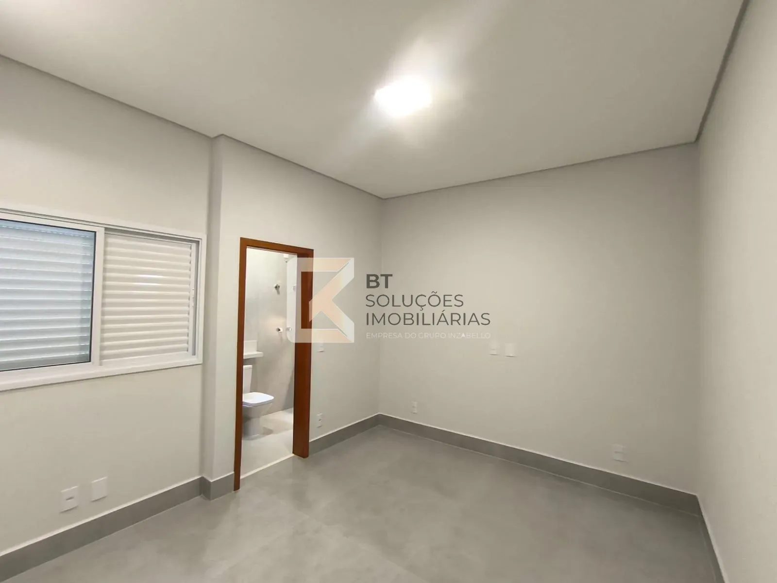 Casa, 3 quartos, 114 m² - Foto 9