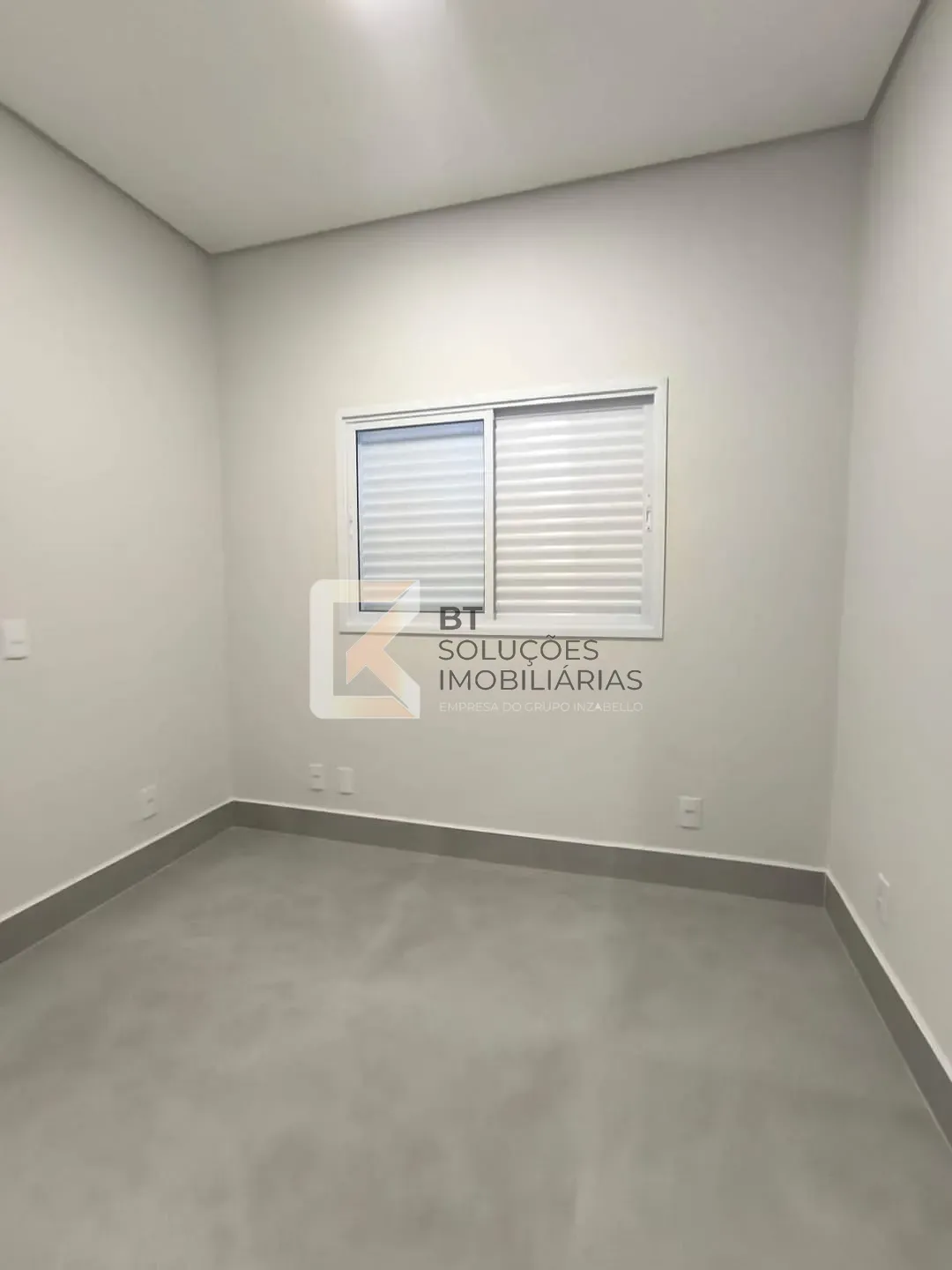 Casa, 3 quartos, 114 m² - Foto 8