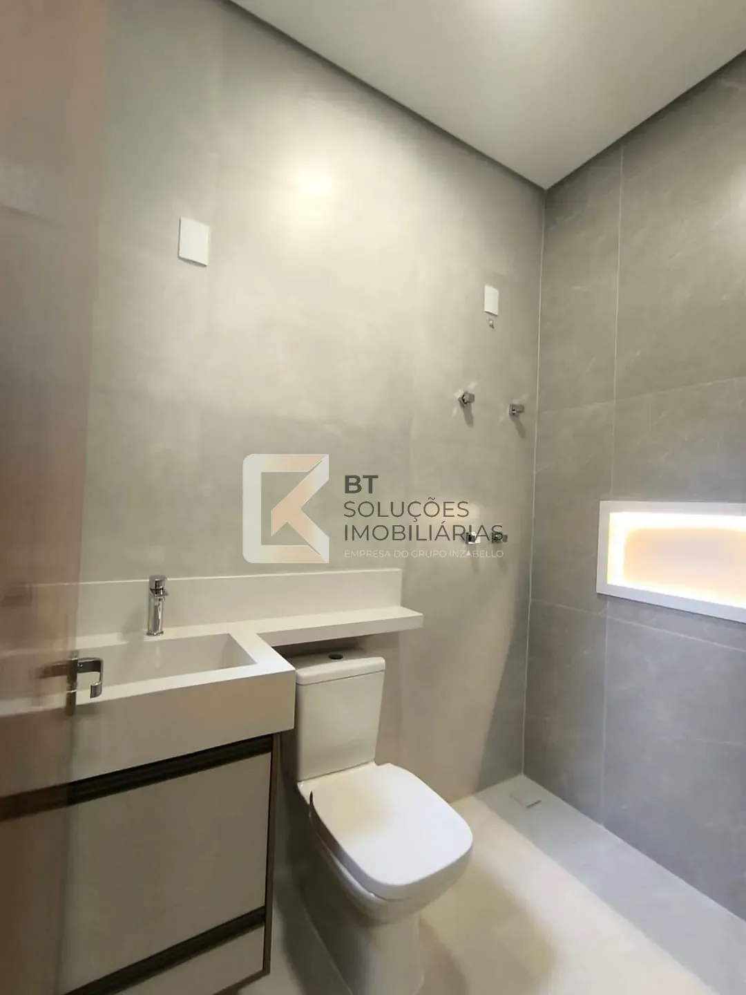 Casa, 3 quartos, 114 m² - Foto 10
