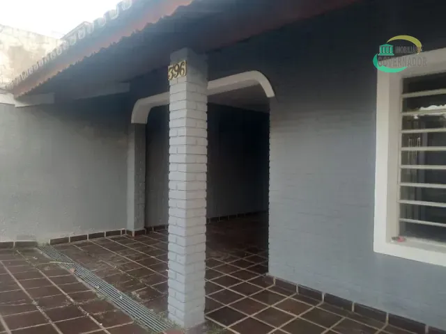 Casa com 201m² 3 quartos e 1 banheiro, à venda, no bairro Chácara da Barra em Campinas