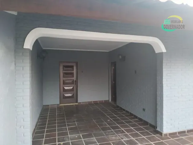 Casa com 201m² 3 quartos e 1 banheiro, à venda, no bairro Chácara da Barra em Campinas