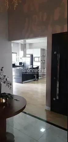 Casa, 3 quartos, 10 m² - Foto 5