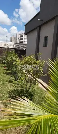 Casa, 3 quartos, 10 m² - Foto 3