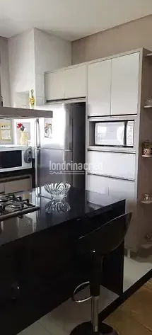 Casa, 3 quartos, 10 m² - Foto 8