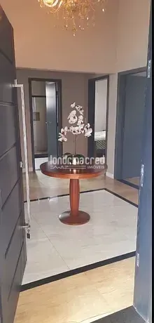Casa, 3 quartos, 10 m² - Foto 4