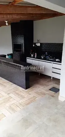 Casa, 3 quartos, 10 m² - Foto 10