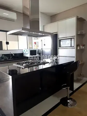 Casa, 3 quartos, 10 m² - Foto 6