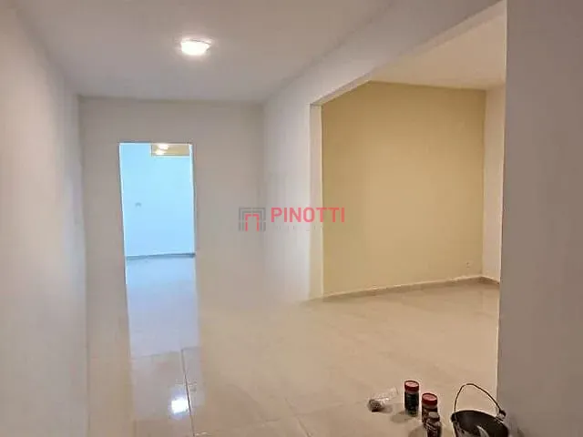 Casa 3 quartos e 2 banheiros, à venda, no bairro Rudge Ramos em São Bernardo do Campo