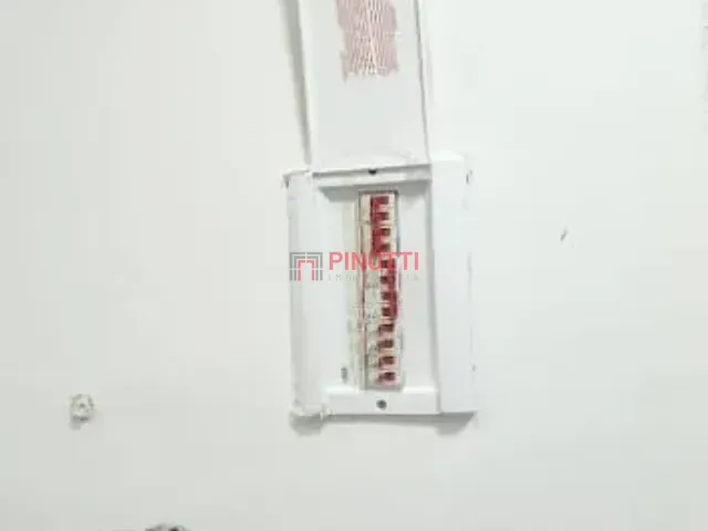 Casa 3 quartos e 2 banheiros, à venda, no bairro Rudge Ramos em São Bernardo do Campo