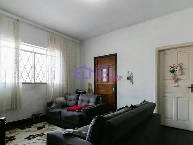 Casa com 343m² 3 quartos e 1 banheiro, à venda, no bairro Vila Carrão em São Paulo