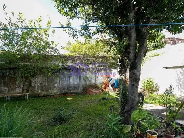 Casa com 343m² 3 quartos e 1 banheiro, à venda, no bairro Vila Carrão em São Paulo
