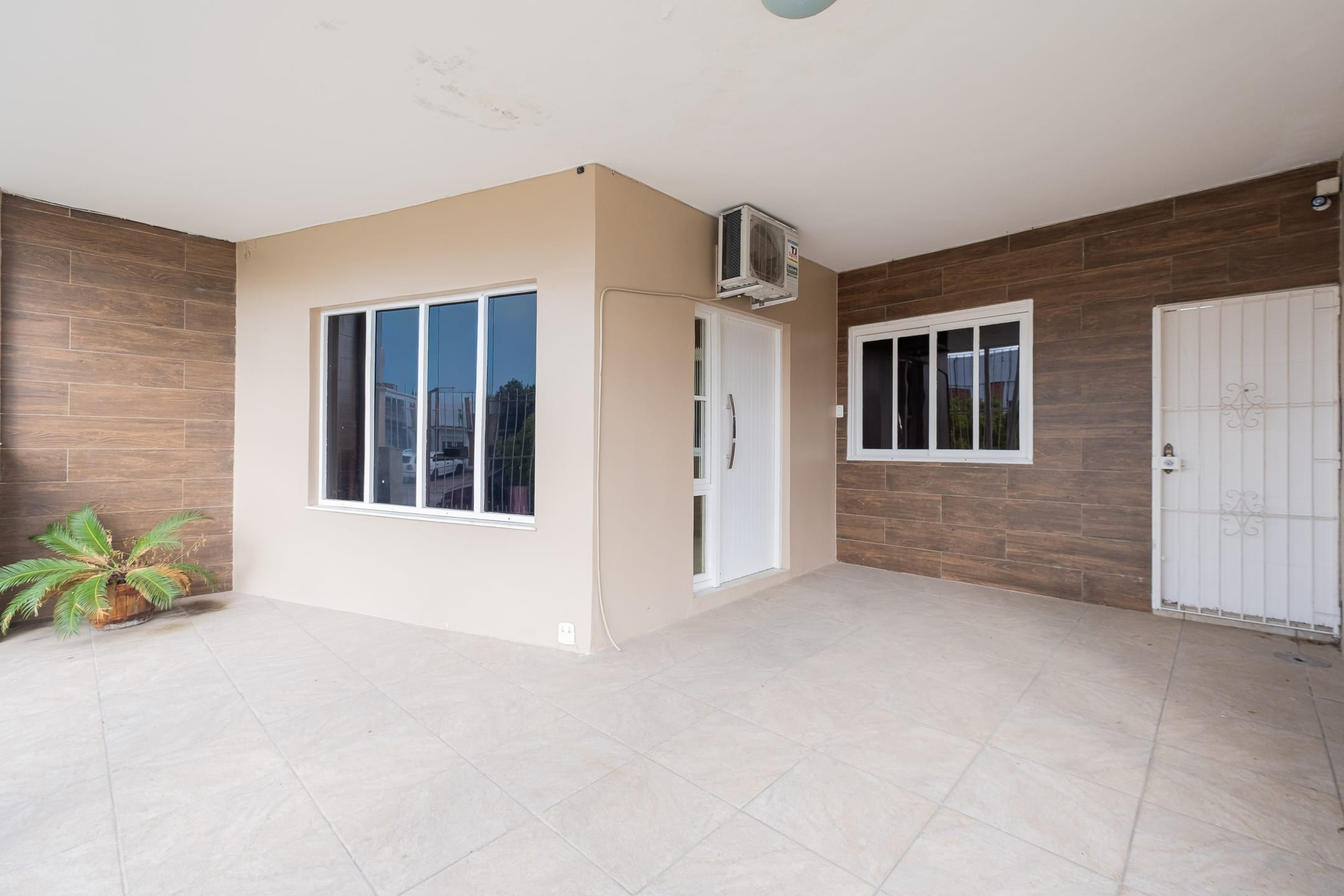 Casa à venda no Fragata, Pelotas - 148 m², 3 quartos (sendo 1 suíte), cozinha planejada e espaço gourmet com churrasqueira. - 20