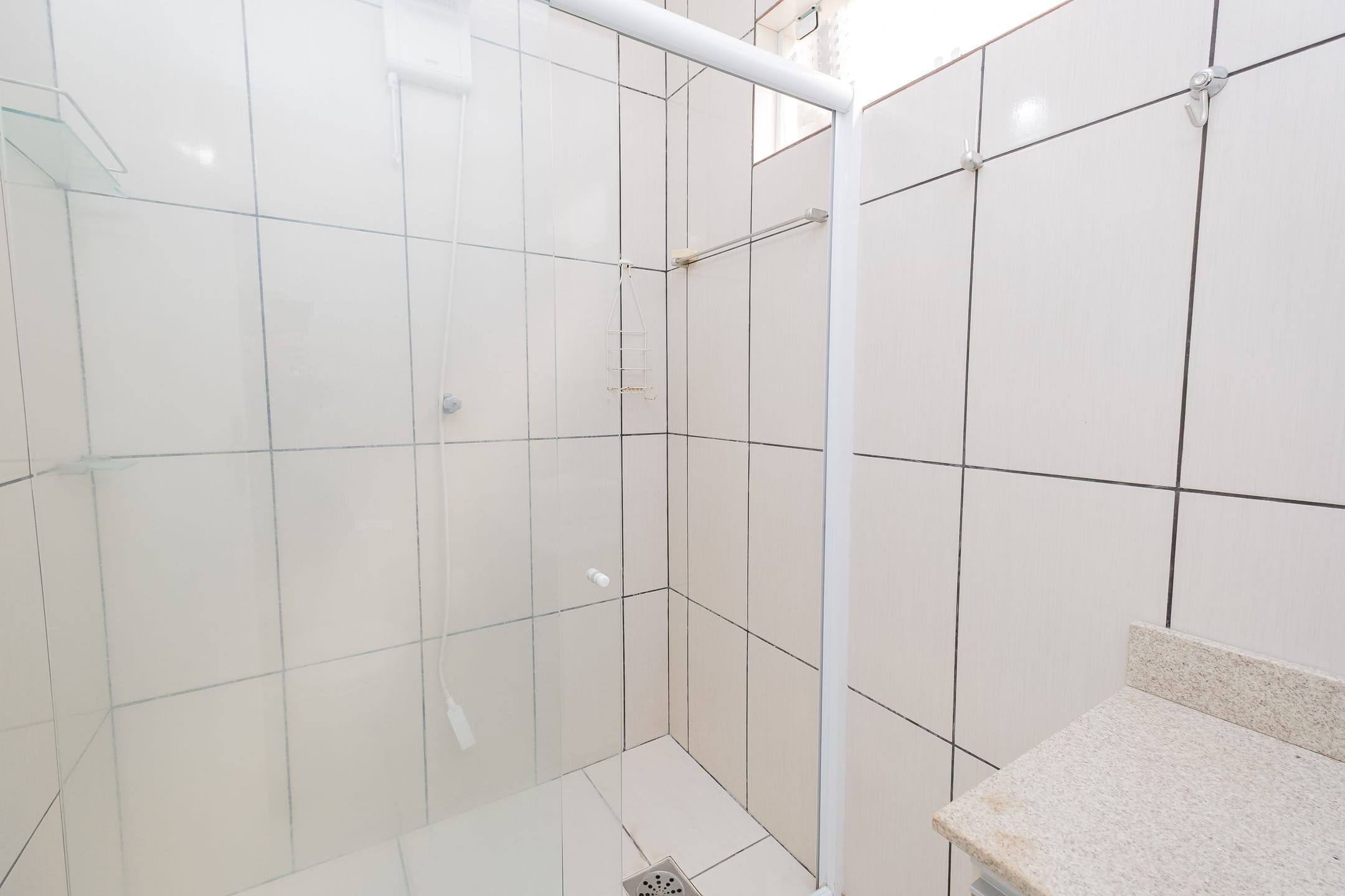 Casa à venda no Fragata, Pelotas - 148 m², 3 quartos (sendo 1 suíte), cozinha planejada e espaço gourmet com churrasqueira. - 11