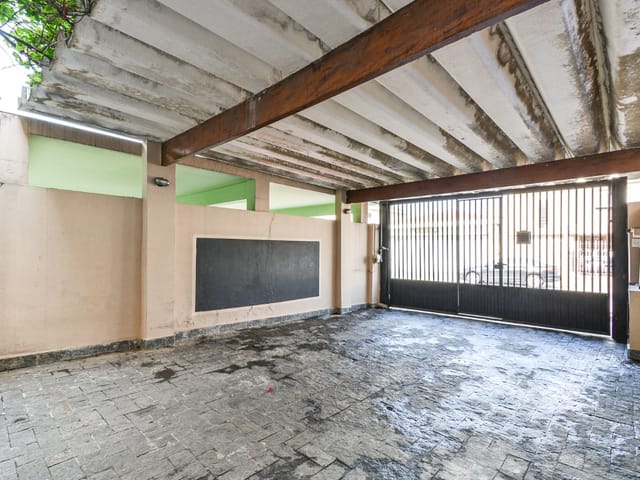 Casa com 280m² 3 quartos e 4 banheiros, à venda, no bairro Jardim da Glória em São Paulo