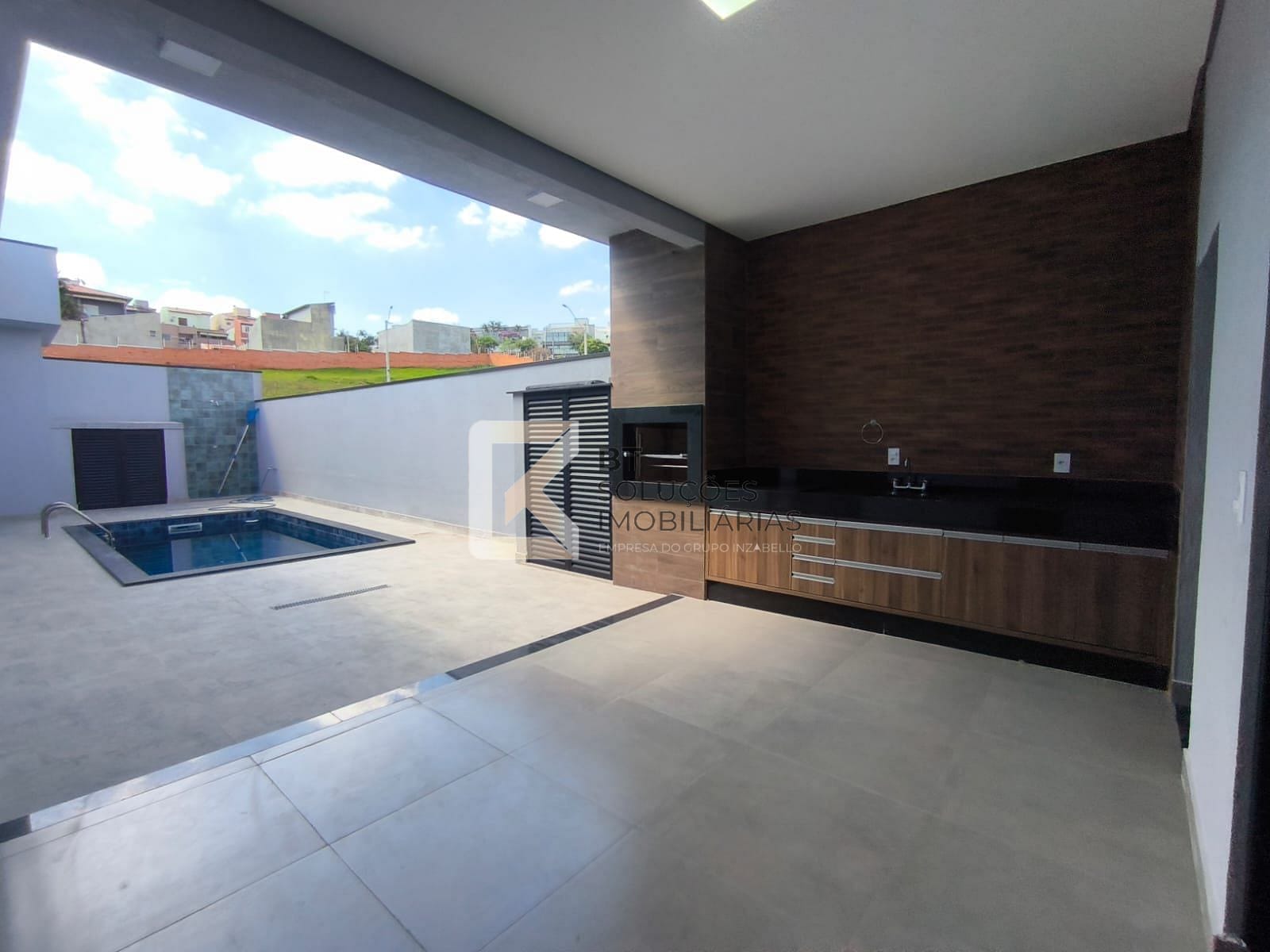 Casa, 3 quartos, 192 m² - Foto 17