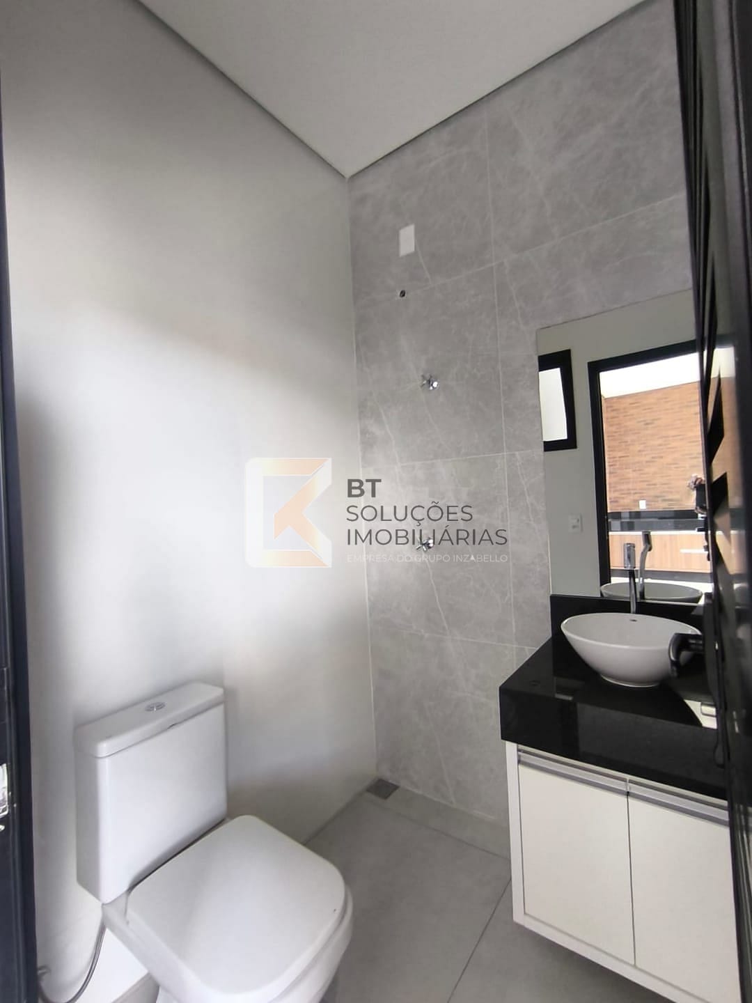 Casa, 3 quartos, 192 m² - Foto 16