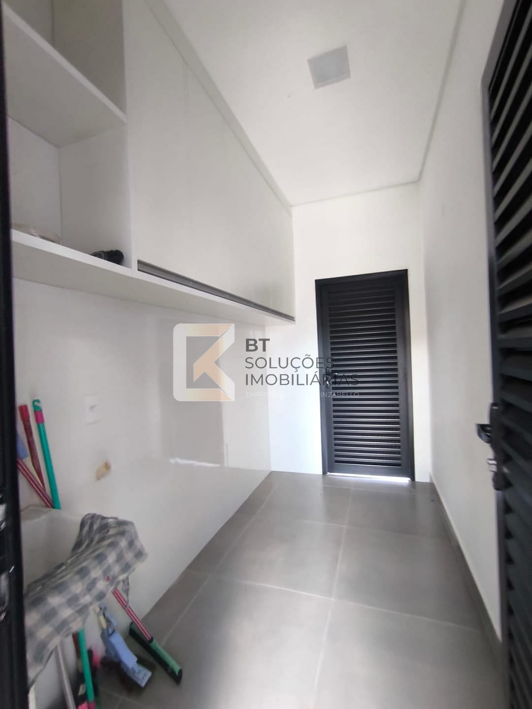 Casa, 3 quartos, 192 m² - Foto 18