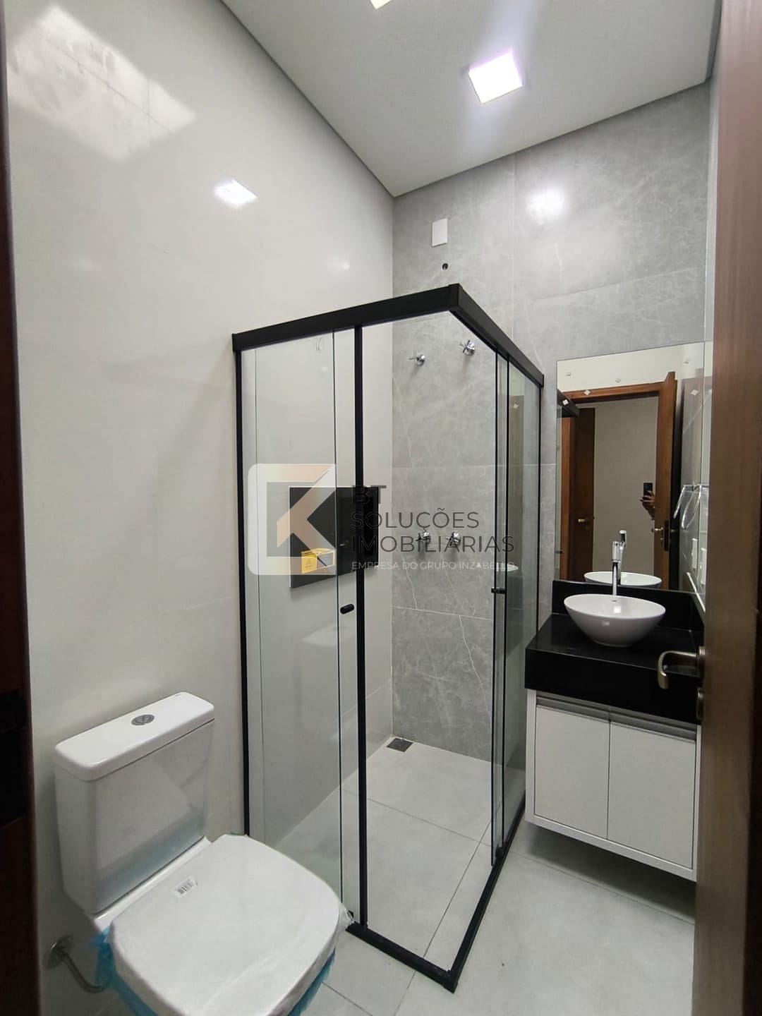 Casa, 3 quartos, 192 m² - Foto 13