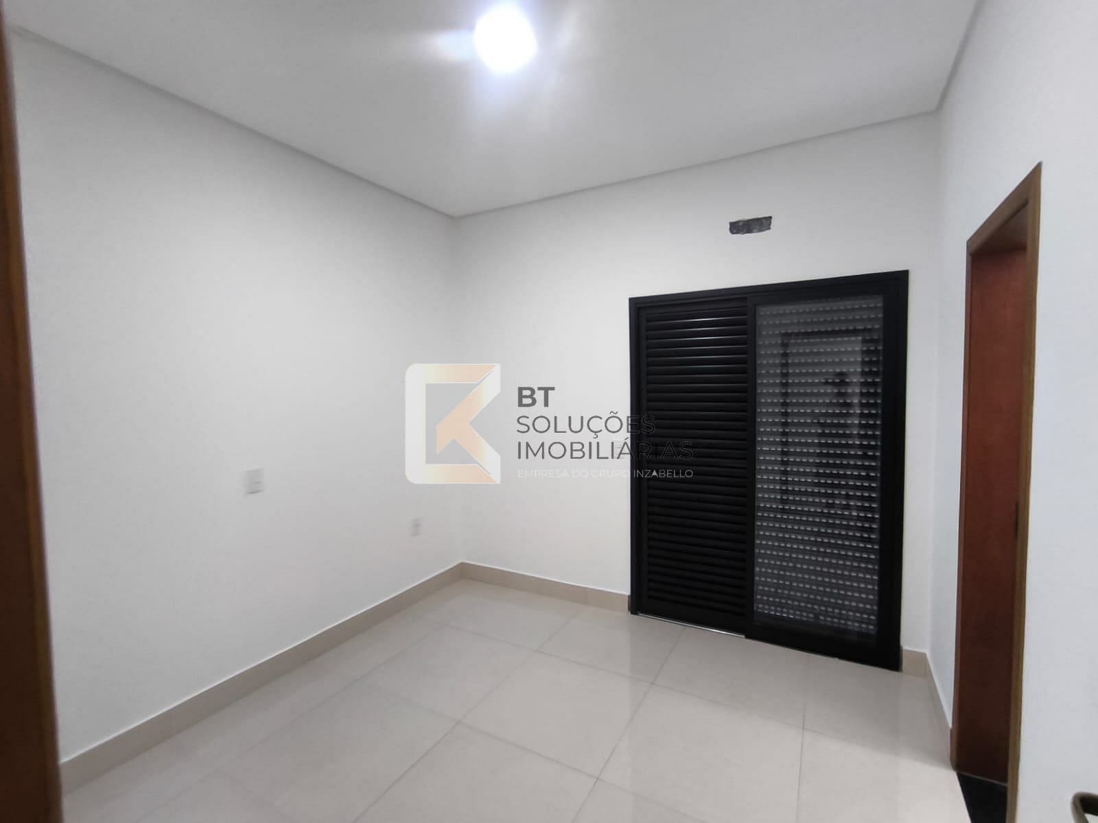 Casa, 3 quartos, 192 m² - Foto 8