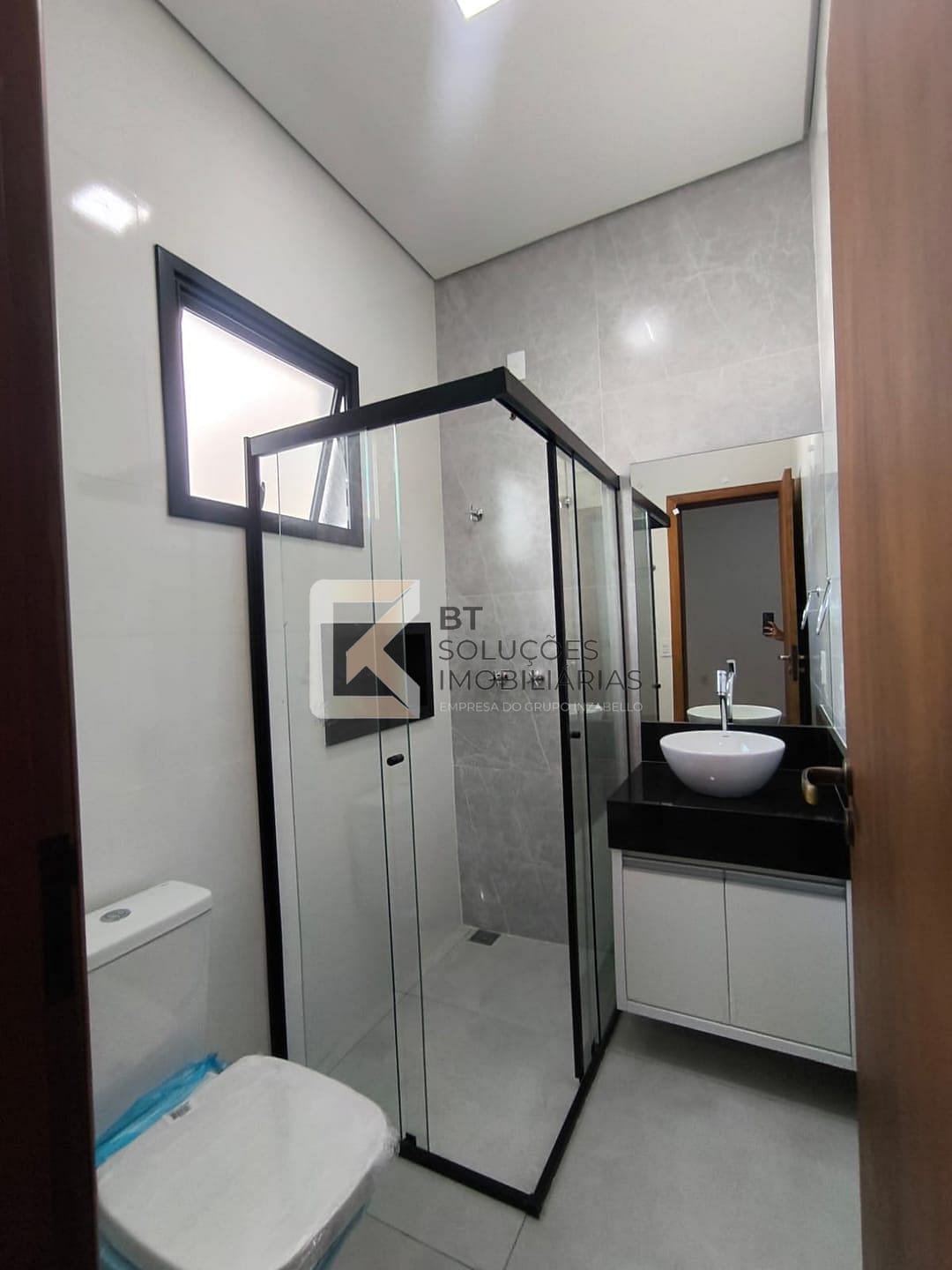 Casa, 3 quartos, 192 m² - Foto 15