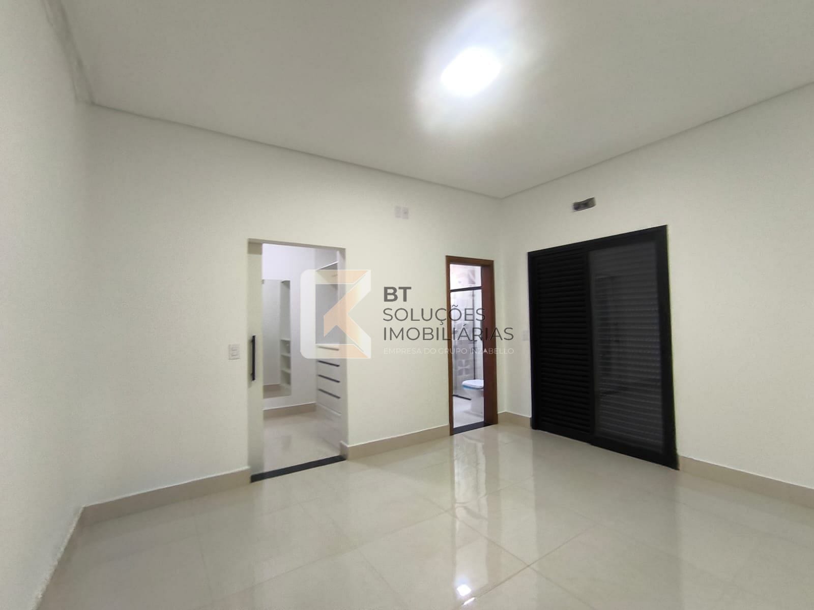 Casa, 3 quartos, 192 m² - Foto 10