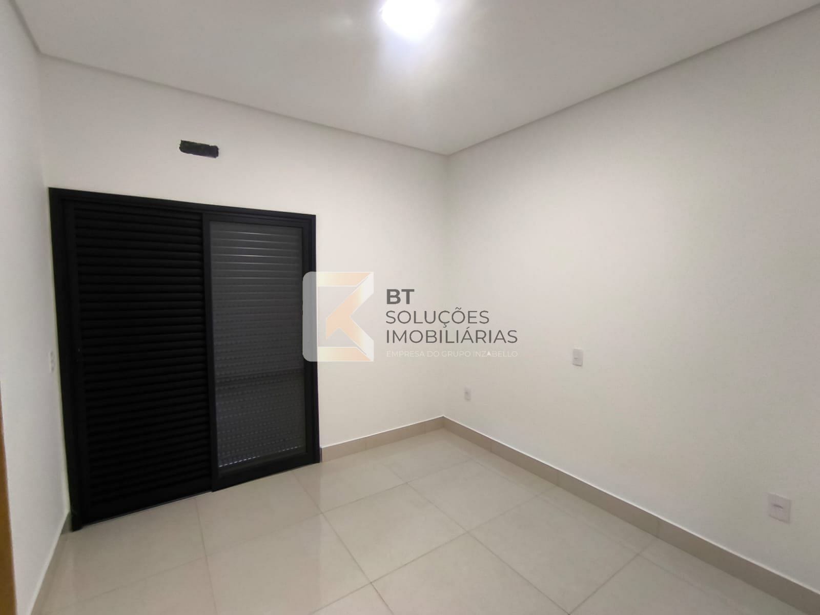 Casa, 3 quartos, 192 m² - Foto 7