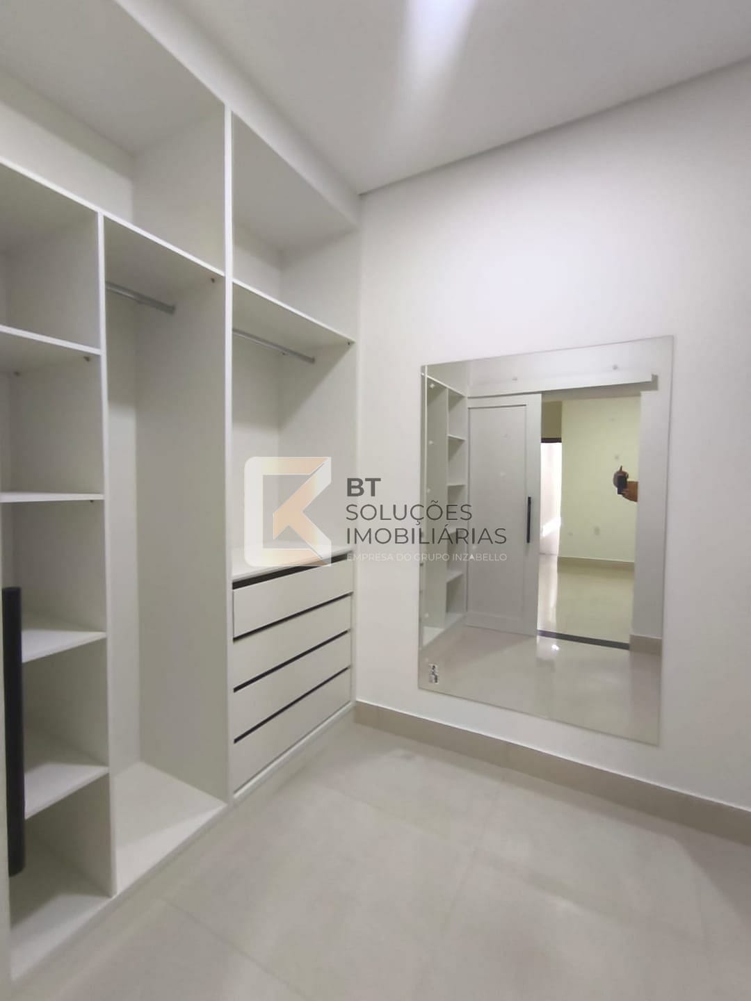 Casa, 3 quartos, 192 m² - Foto 11