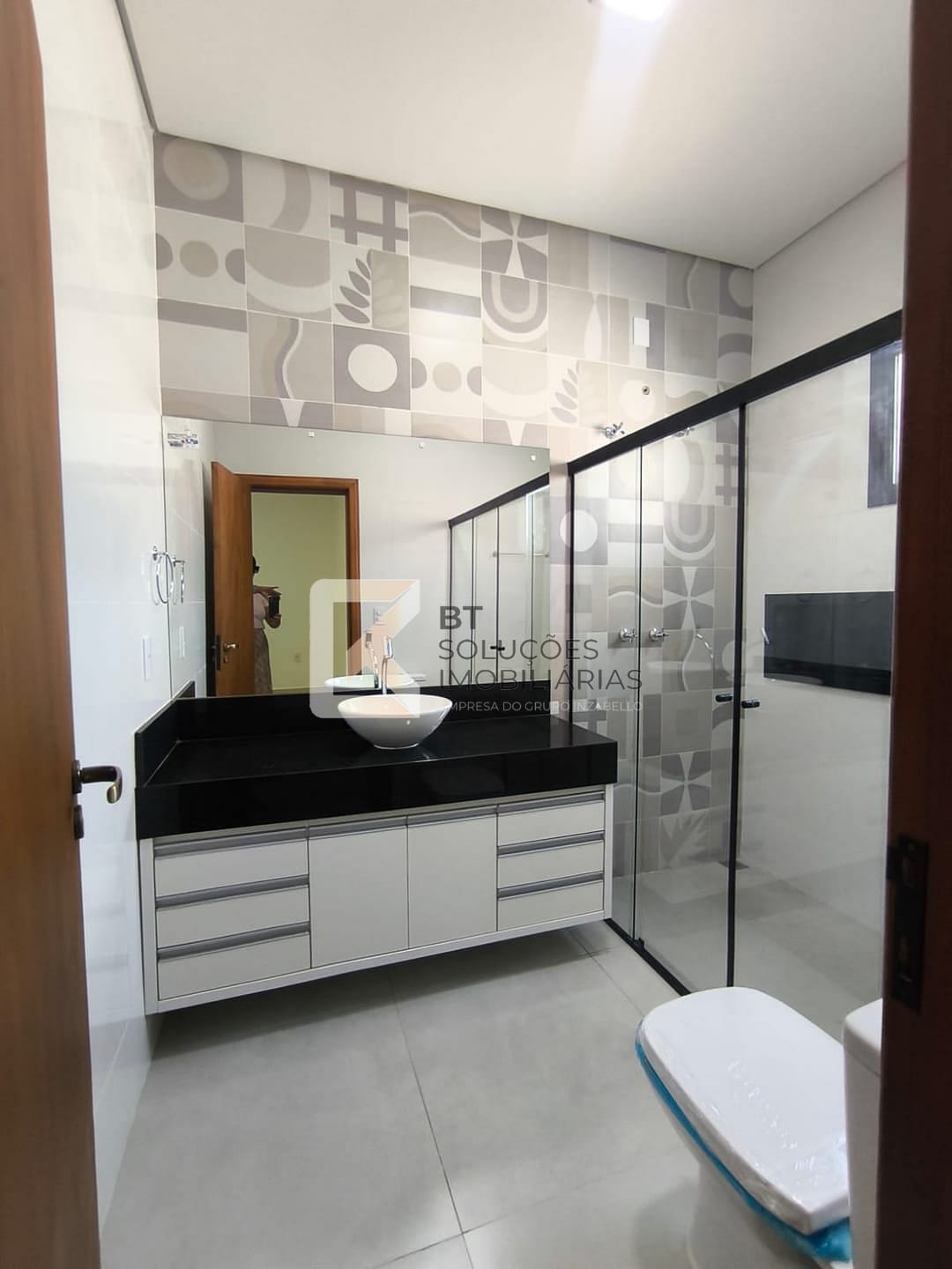 Casa, 3 quartos, 192 m² - Foto 14