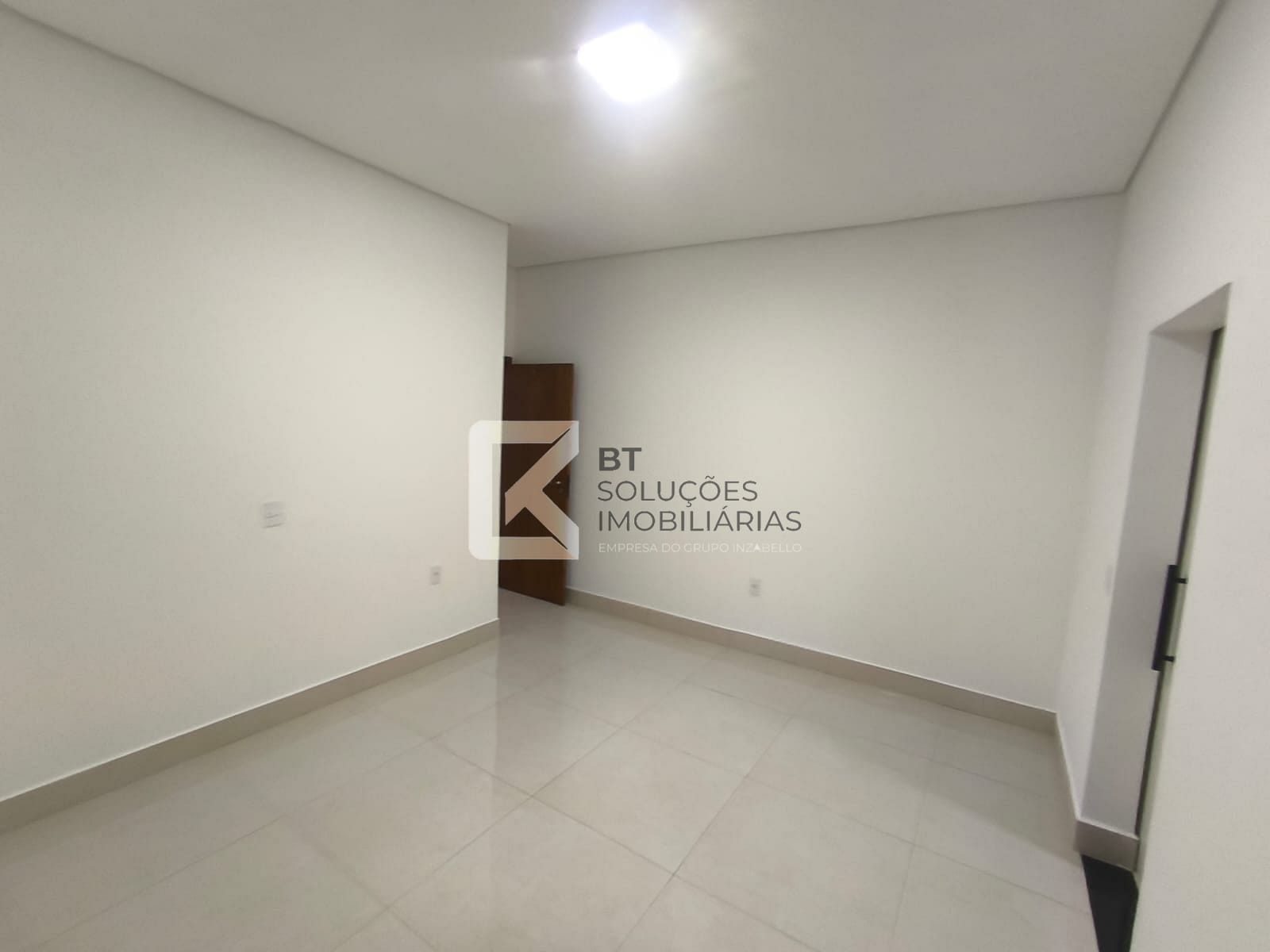 Casa, 3 quartos, 192 m² - Foto 9